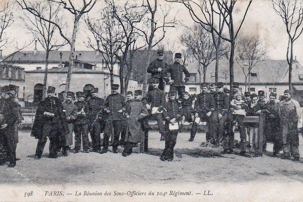 Paris Réunion des Sous-officiers.jpg