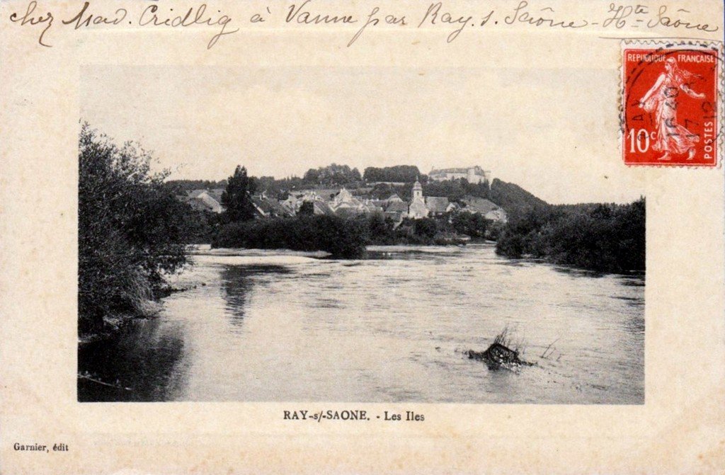 Ray sur S. Garnier.jpg