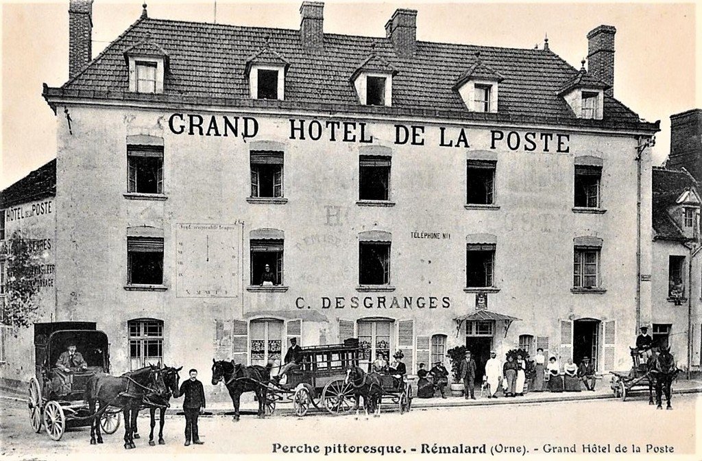 Rémalard (4).jpg