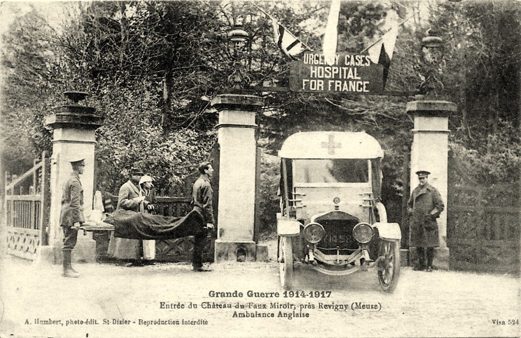 1914-1917.jpg