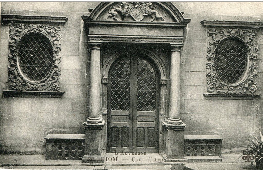 Riom 5.jpg