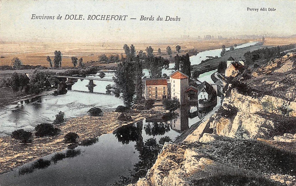 Rochefort Jura 6.jpg