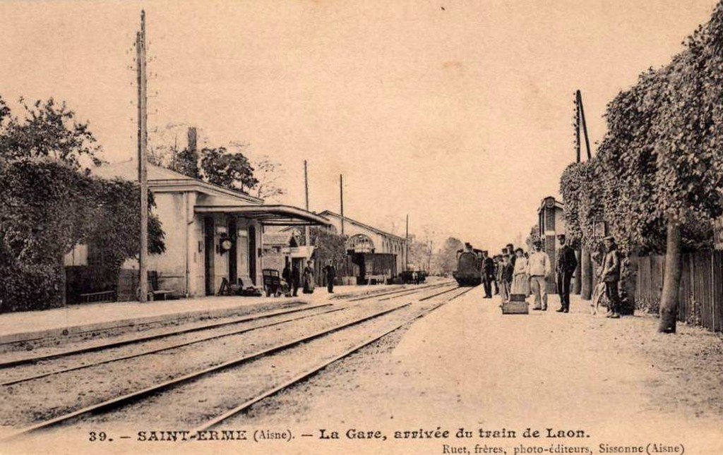 Saint Erme 39 Ruet.jpg