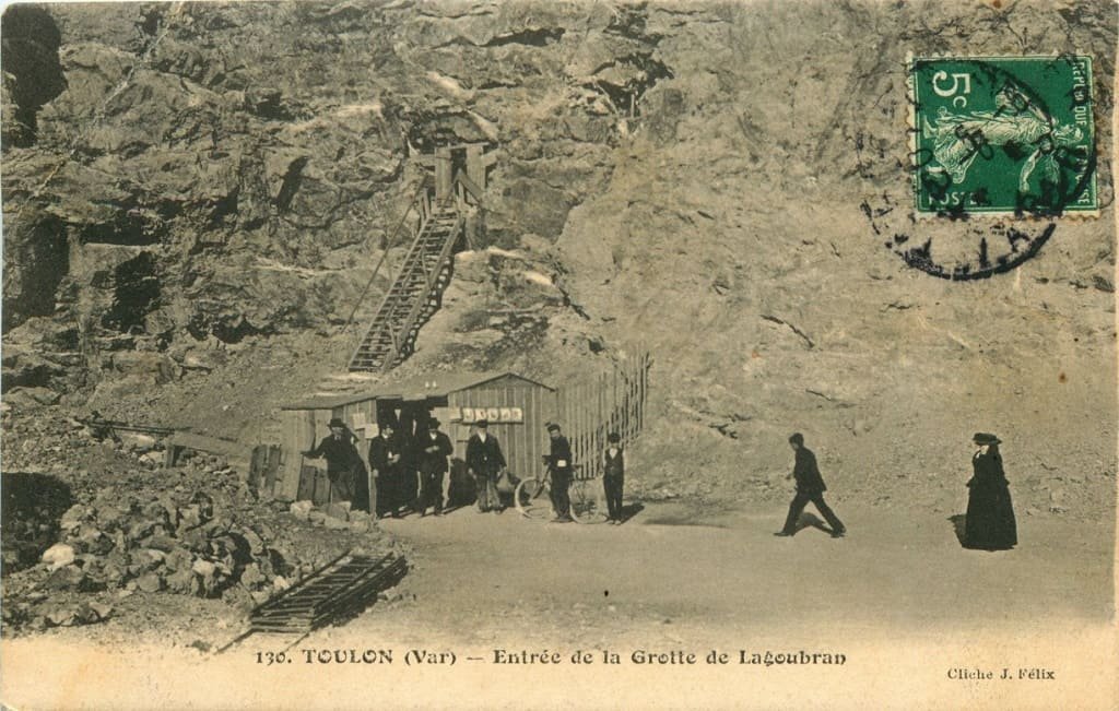 Toulon Felix 130.jpg