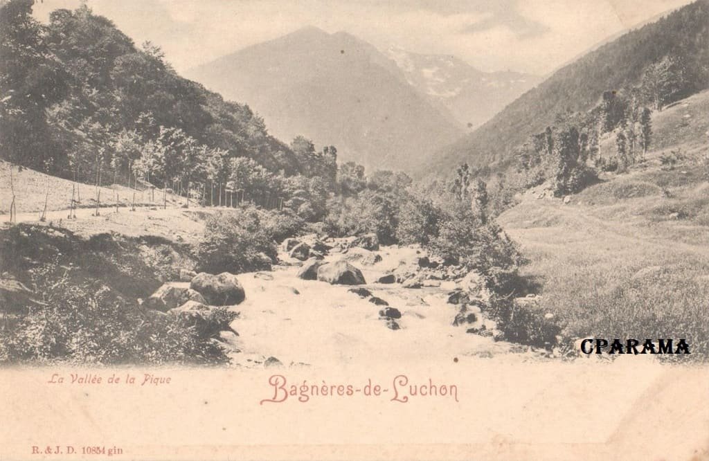 Luchon RJD vallee-pique DND.jpg
