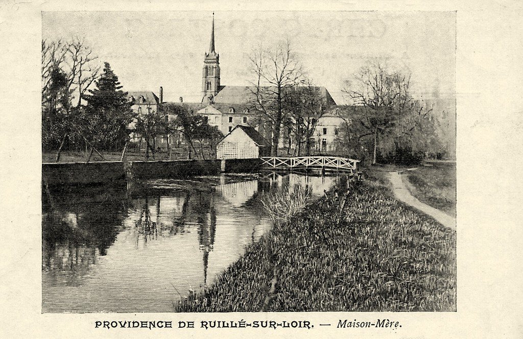 Ruillé 2.jpg
