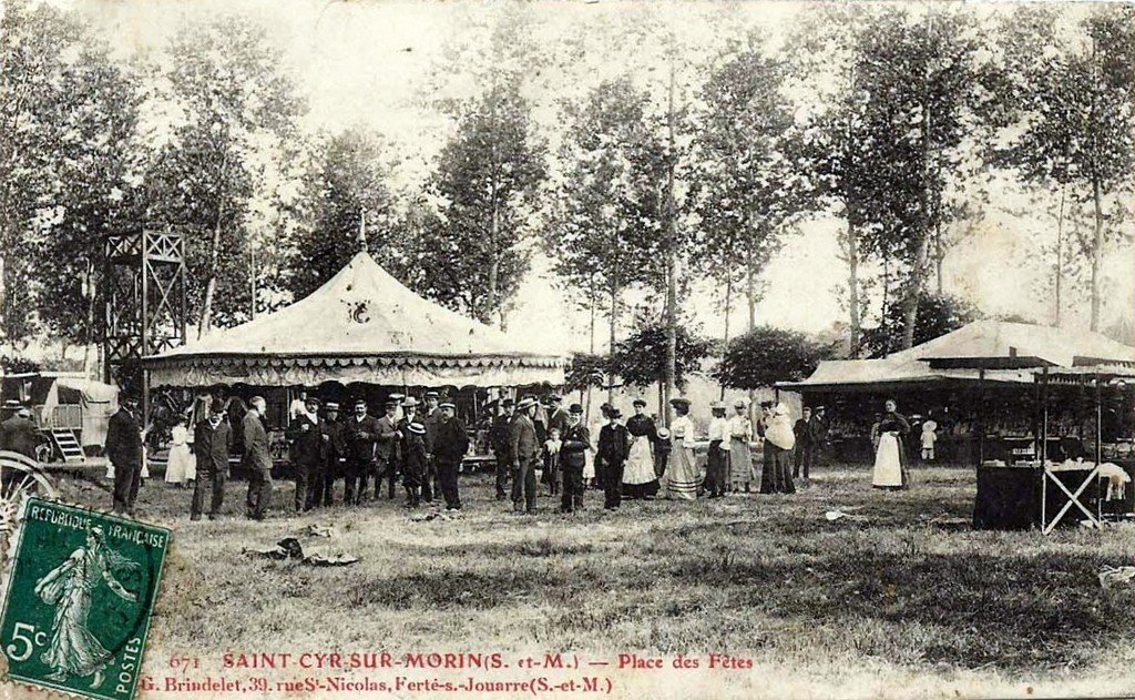 Saint Cyr sur Morin 671 Brindelet.jpg
