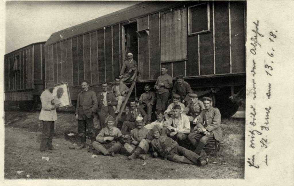 Saint Erme 40 en 1918.jpg