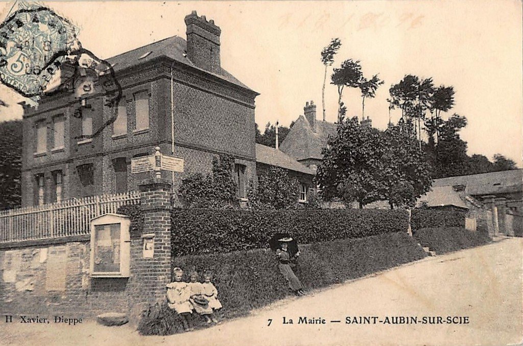 Saint-Aubin sur Scie 7 H.X..jpg