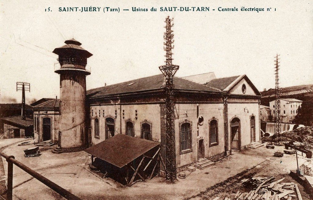 Saint-Juéry 15.jpg