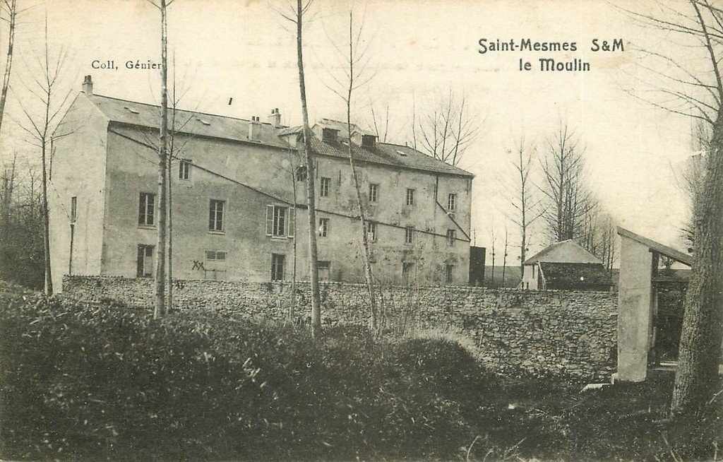 Saint-Mesmes Génier.jpg