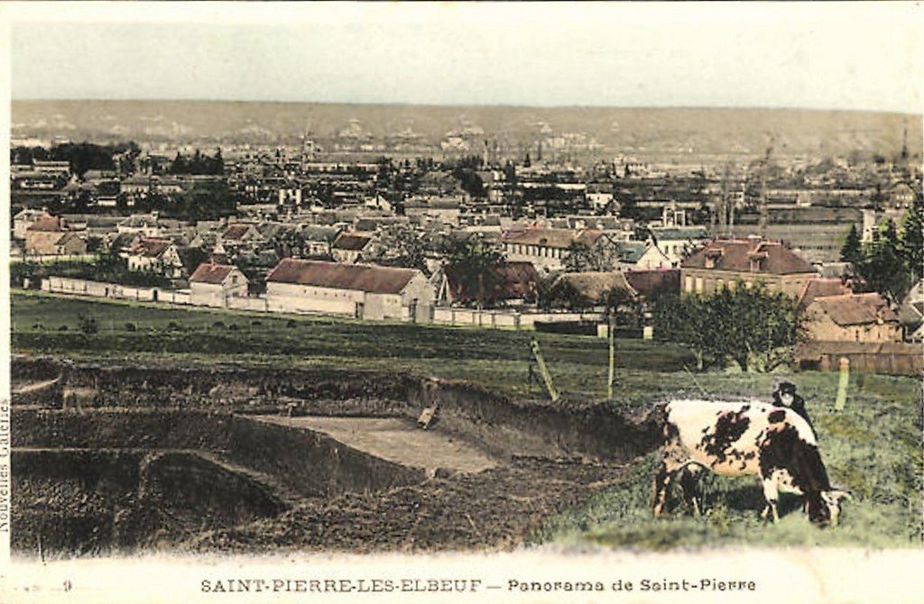 Saint-Pierre les Elbeuf 9 NG.jpg