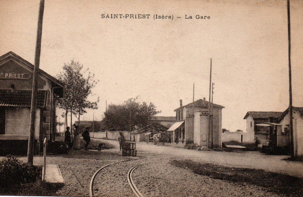 Saint-Priest.jpg