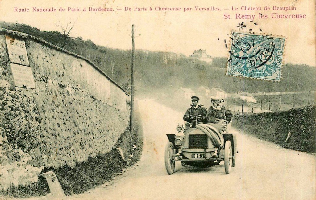 Saint-Rémy les Chevreuses 1.jpg