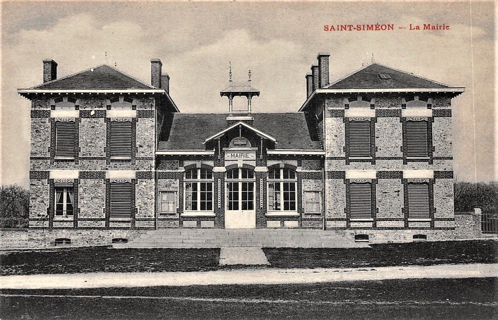 Saint-Siméon (10).jpg