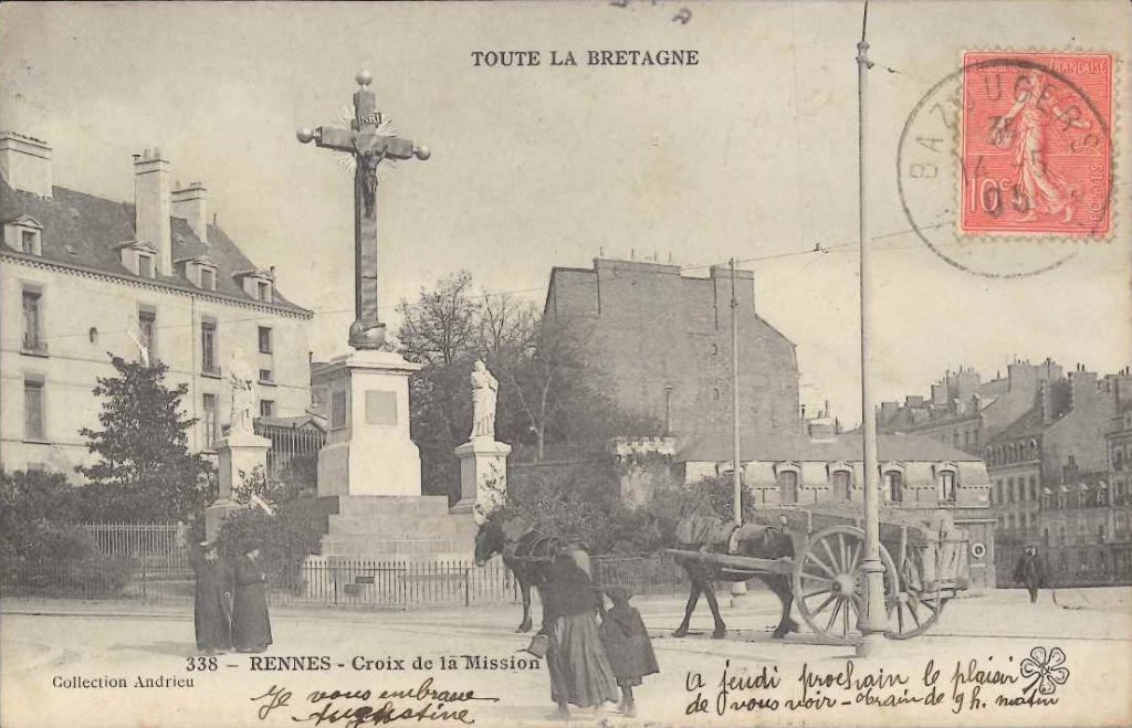 338 - Rennes - Croix de la mission.jpg