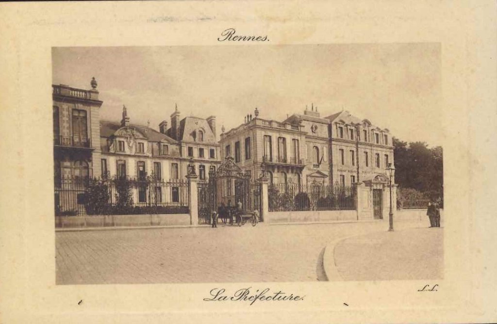 Rennes - La préfecture.jpg