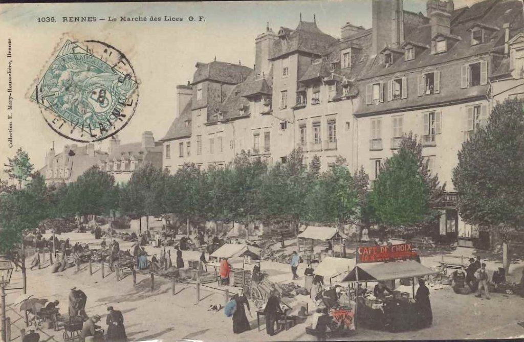 1039 - Rennes - Le Marché des Lices.jpg