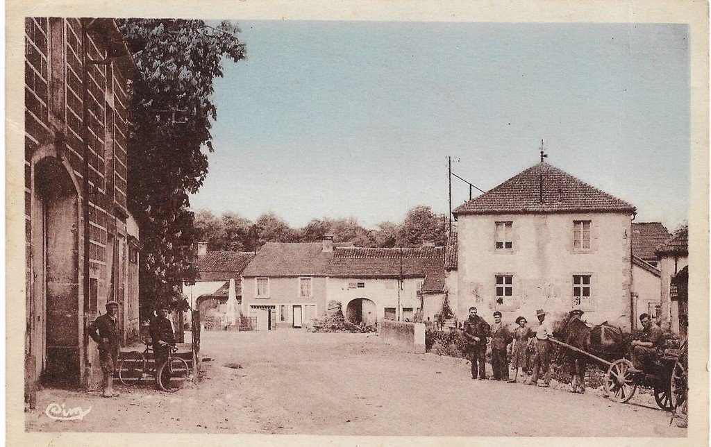 Ainvelle 88 Cim.jpg