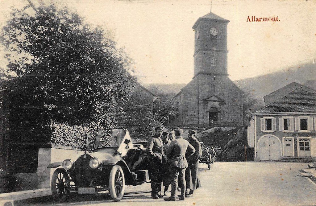 Allarmont (88).jpg