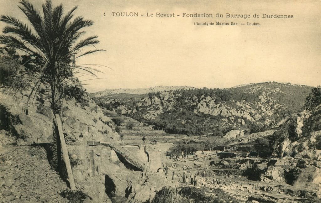 Le Revest bar barrage 1.jpg