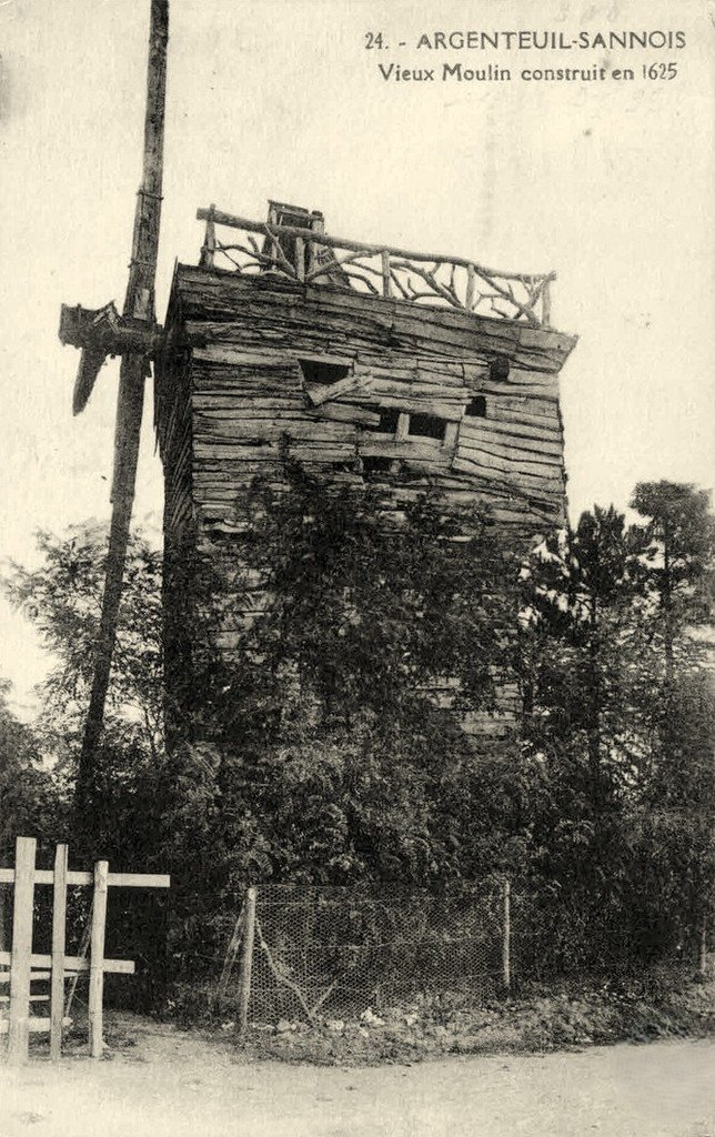 Argenteuil 24.jpg