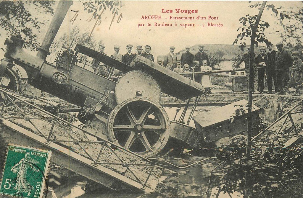 Aroffe 1.jpg