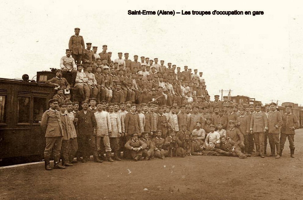 Saint Erme 41 en 1918.jpg