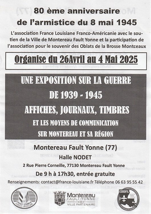 77-Montereau-b.jpg