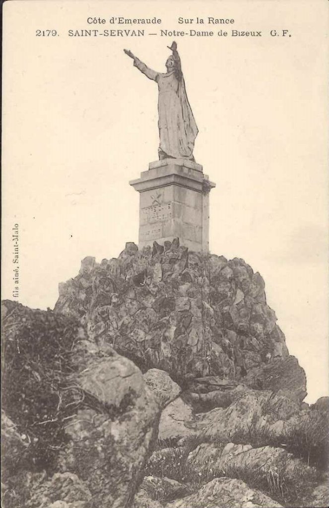 2179 - Saint Servan - Notre Dame de Bizeux.jpg