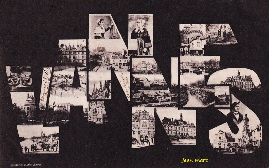 Vannes multivues.jpg