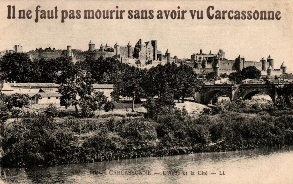 Carcassonne (2).jpg