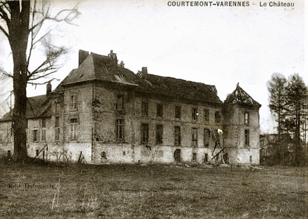 Courtemont Varennes.jpg