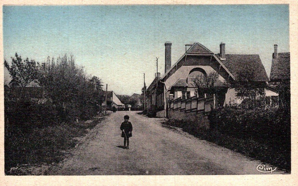 Crézancy 618.jpg