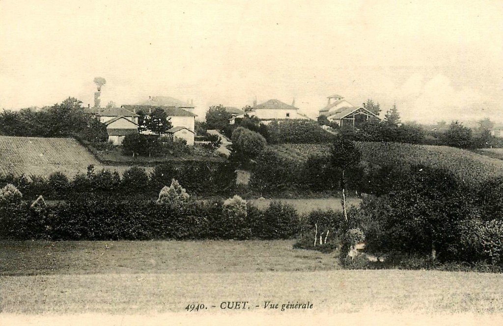 Montrevel-Cuet 01.jpg
