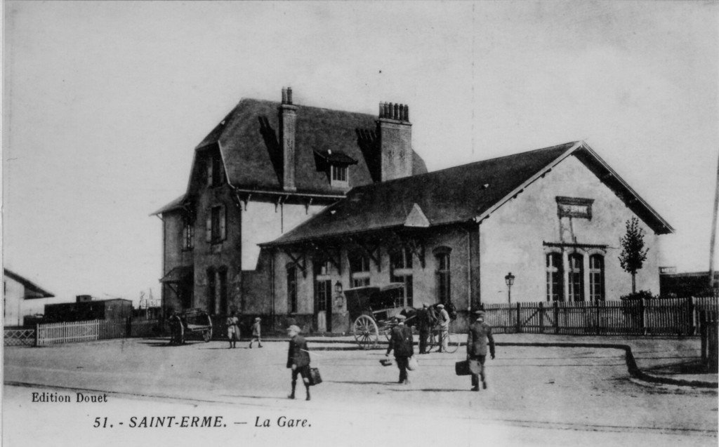 Saint Erme 51 nb.jpg