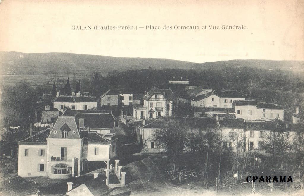Galan place-ormeaux.jpg