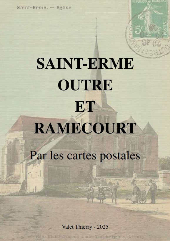 couverture.jpg