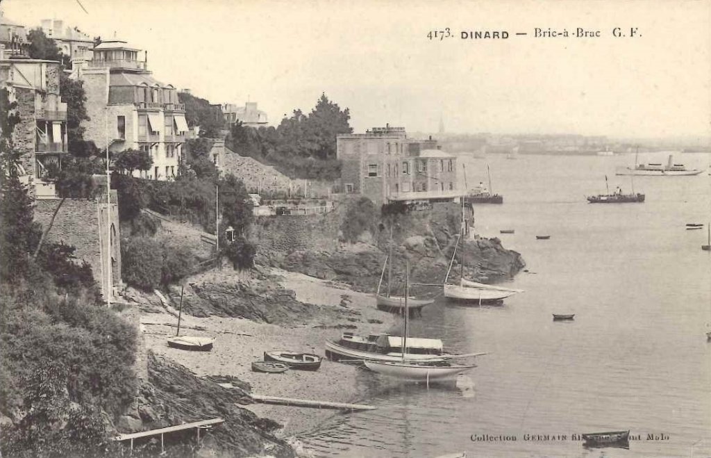 4173 - Dinard - Bric à Brac.jpg