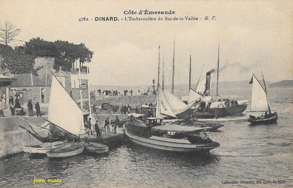 Dinard – l’Embarcadère du Bec de la Vallée.jpg