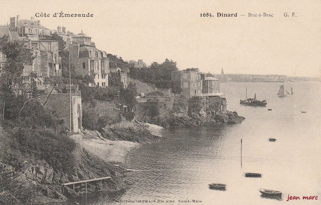Dinard - Bric-à-Brac.jpg