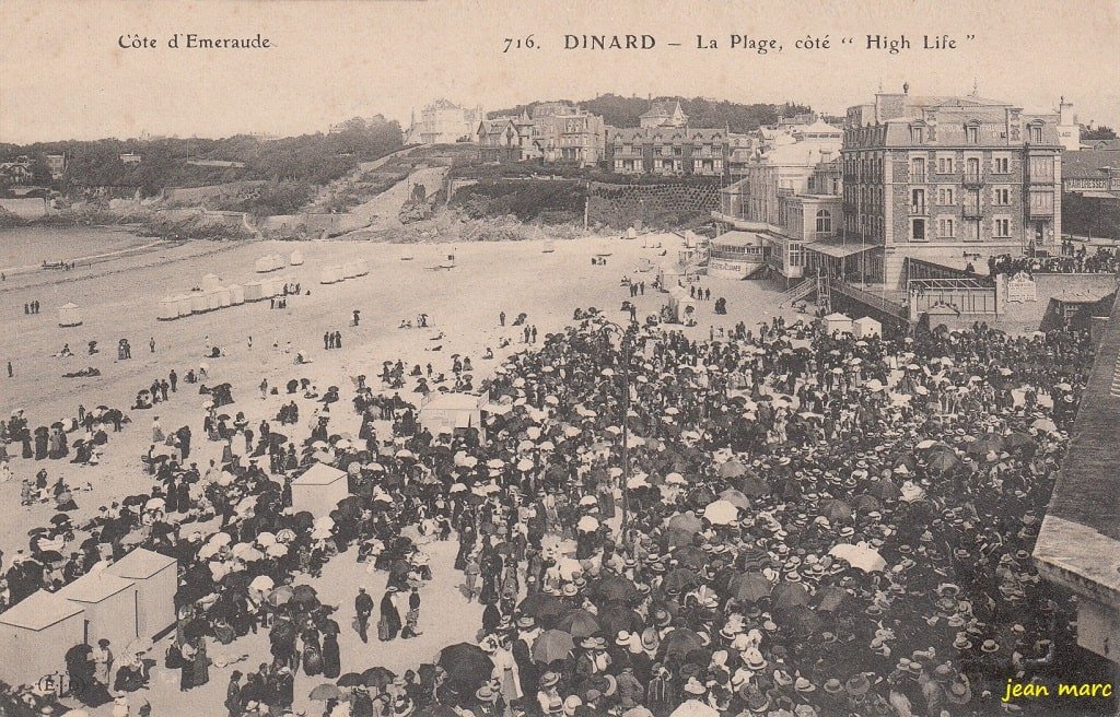 Dinard - La Plage côté High Life.jpg
