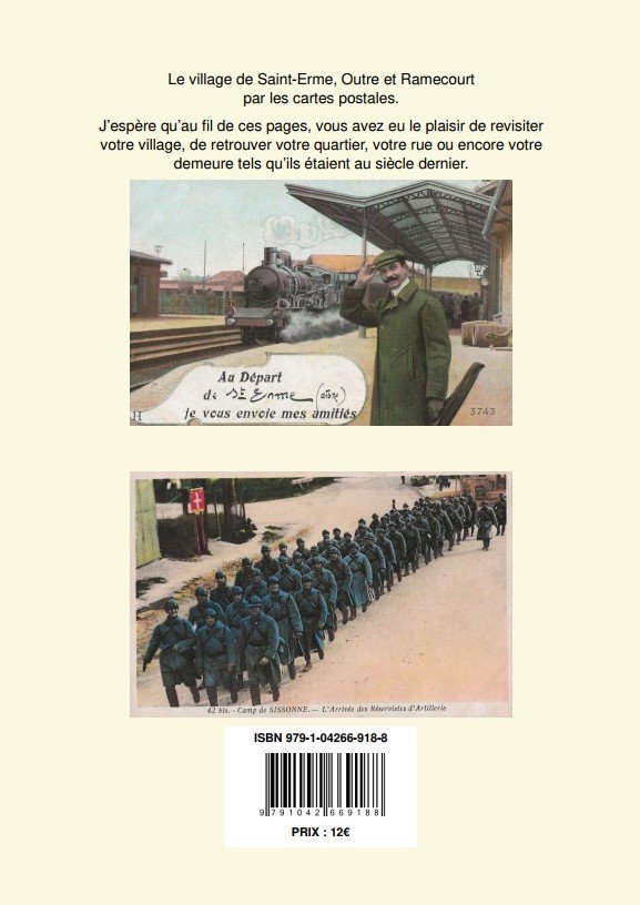 4eme de couverture.jpg