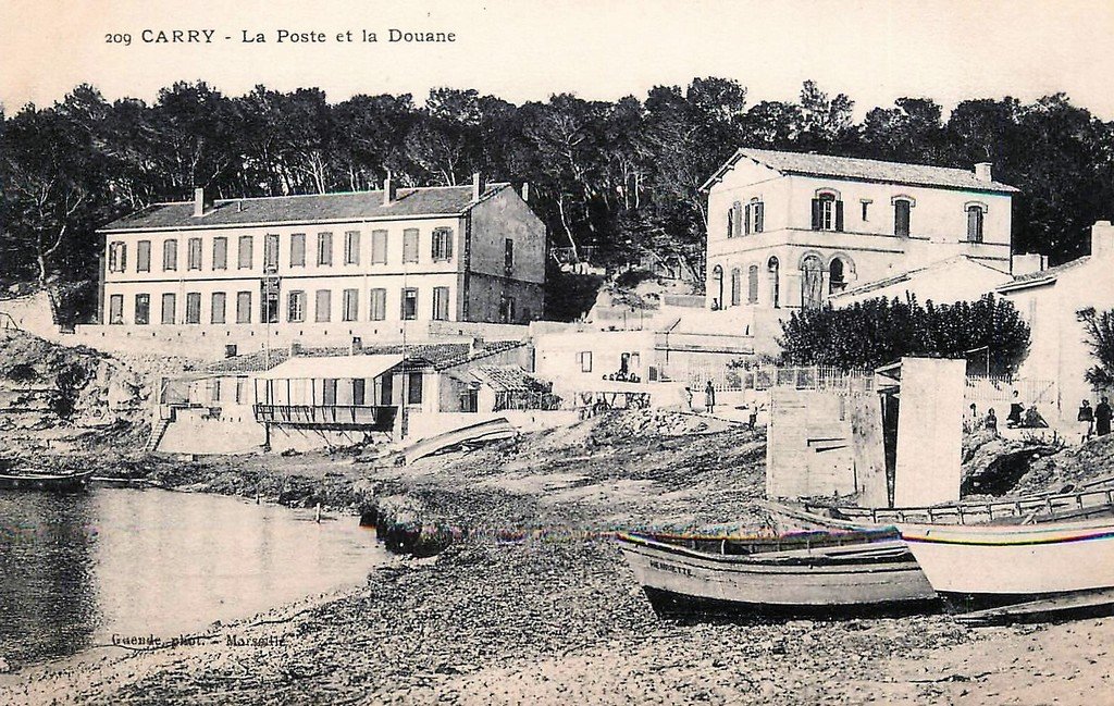 Carry le Rouet 209.jpg