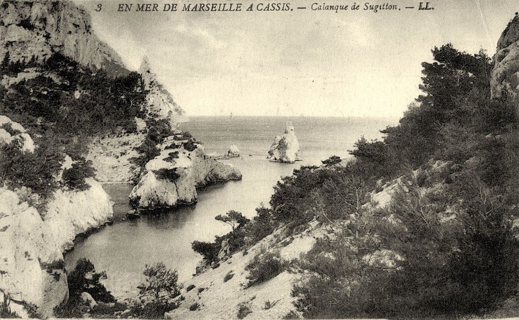 Cassis 3 LL.jpg