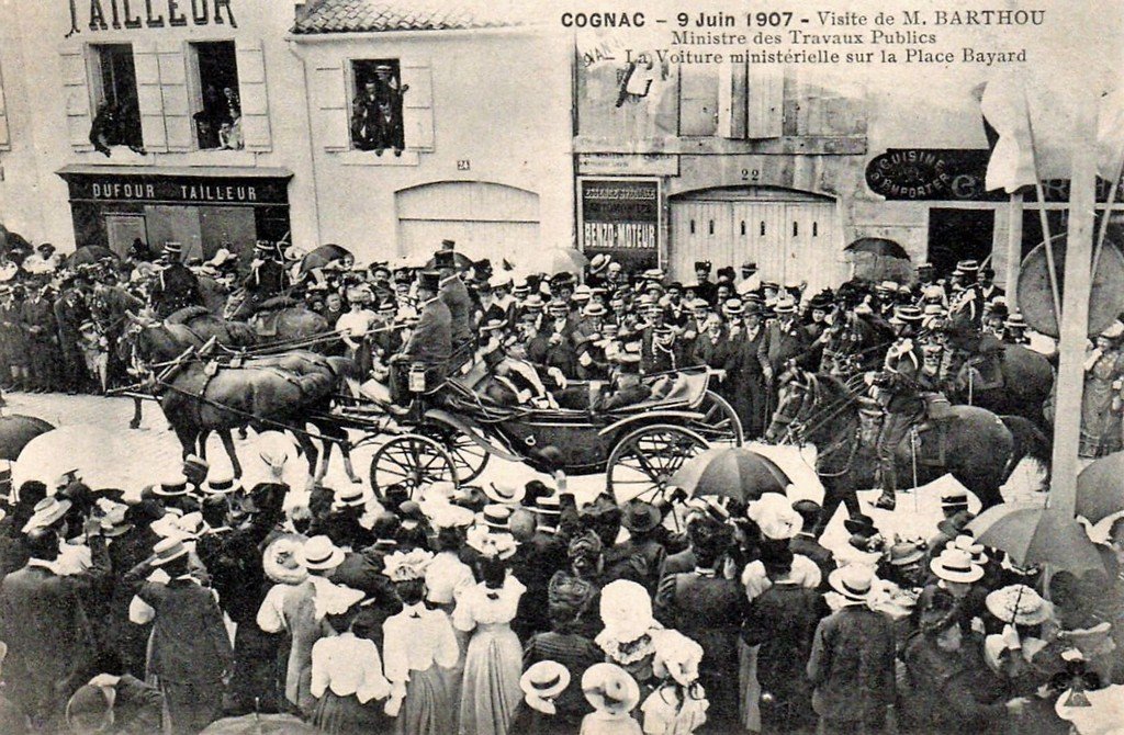Cognac en 1907.jpg