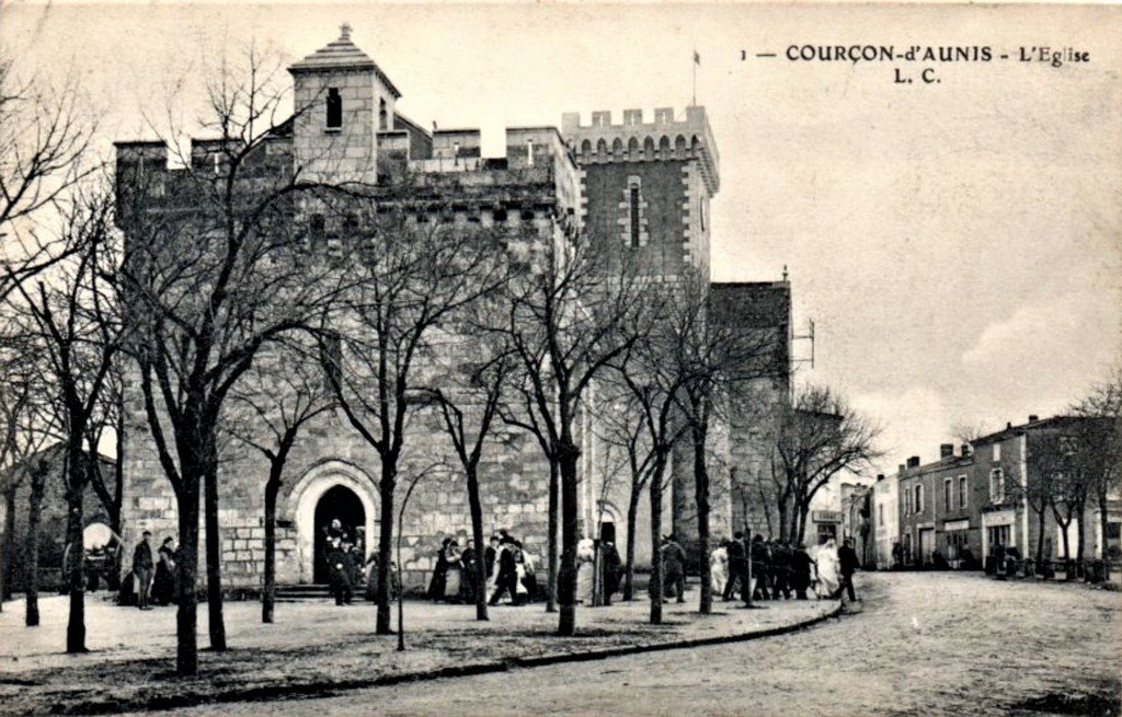 Courcon-d aunis 1 LC.jpg