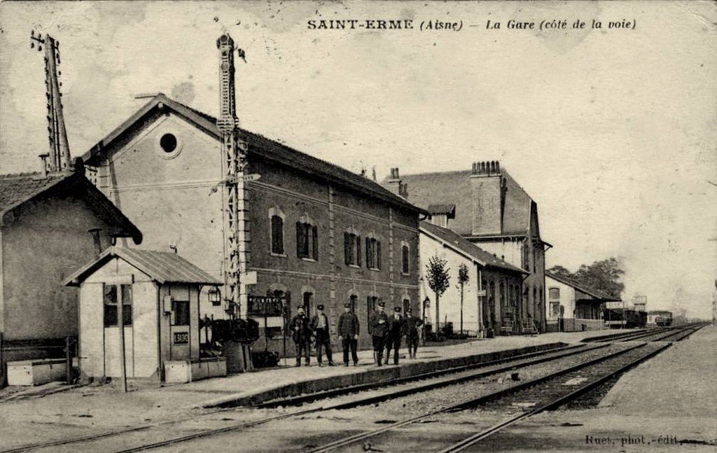 Saint Erme 52 Ruet.jpg