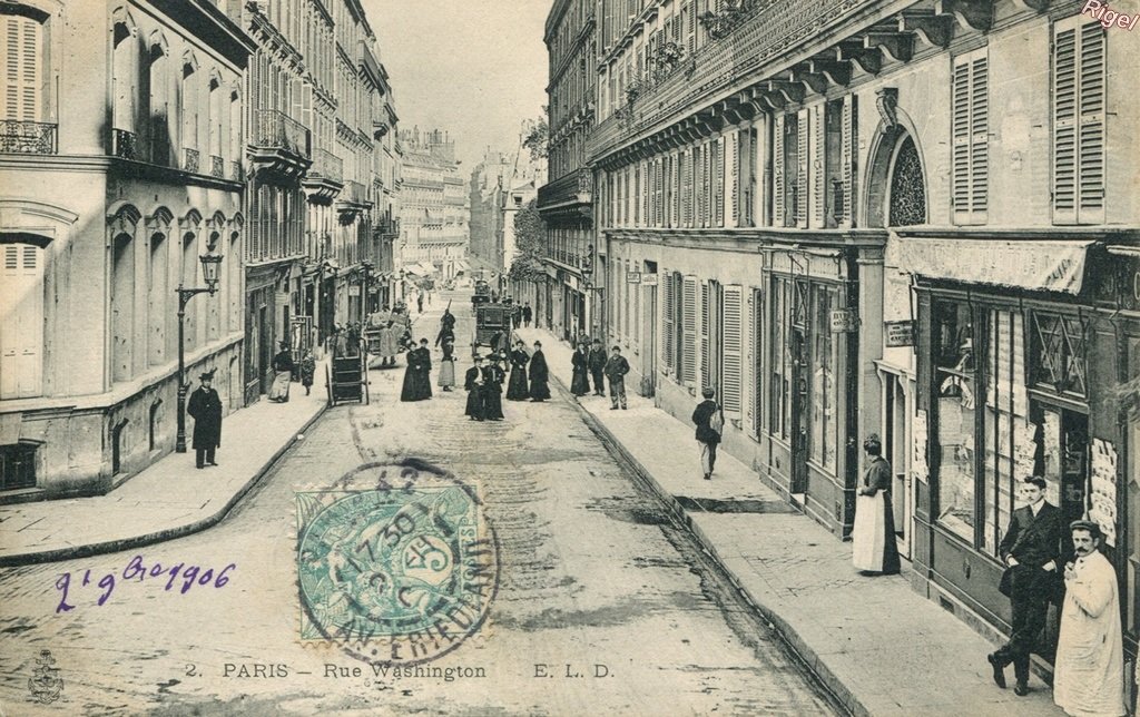 75-08-Paris - Rue Washington - 2 ELD.jpg