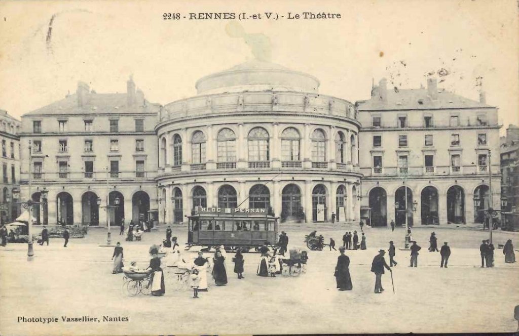 2248 - Rennes - Le Théâtre.jpg